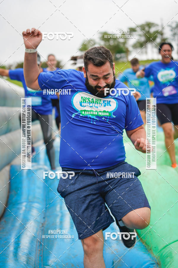 Compre suas fotos do eventoCorrida Insana 2019 - Campinas no Fotop