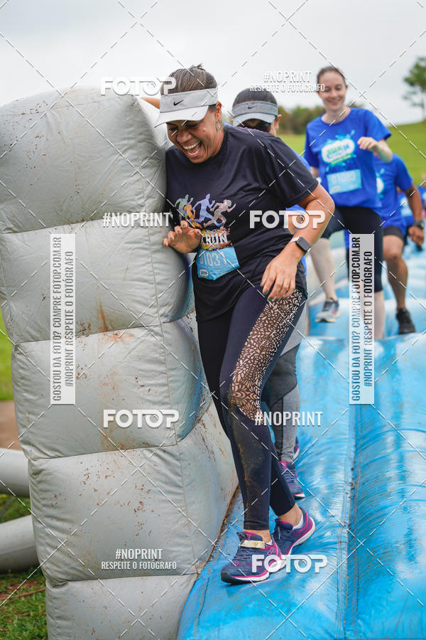 Compre suas fotos do eventoCorrida Insana 2019 - Campinas no Fotop