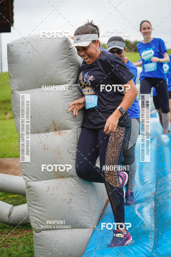 Compre suas fotos do eventoCorrida Insana 2019 - Campinas no Fotop