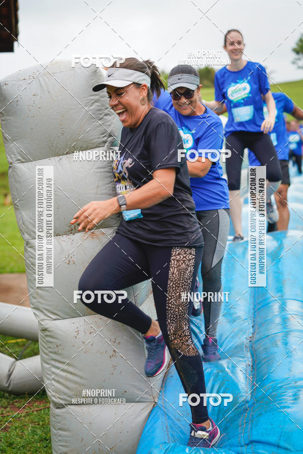 Compre suas fotos do eventoCorrida Insana 2019 - Campinas no Fotop