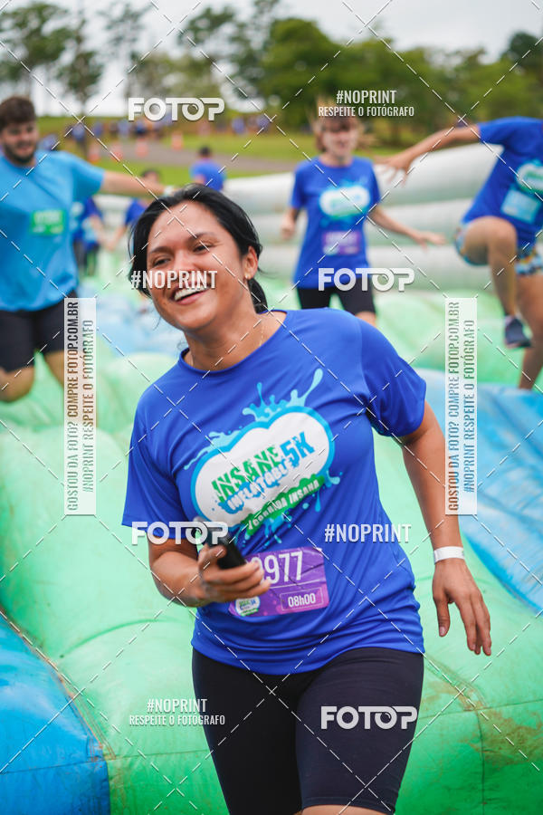 Compre suas fotos do eventoCorrida Insana 2019 - Campinas no Fotop