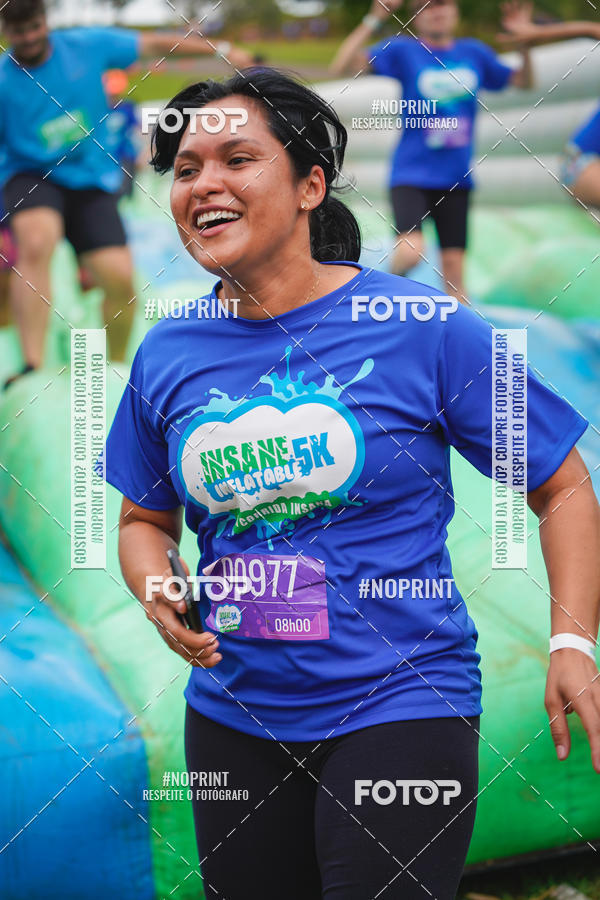 Compre suas fotos do eventoCorrida Insana 2019 - Campinas no Fotop