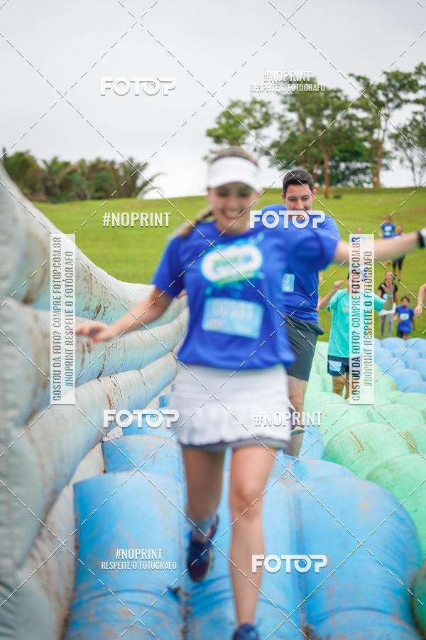Buy your photos of the eventCorrida Insana 2019 - Campinas on Fotop