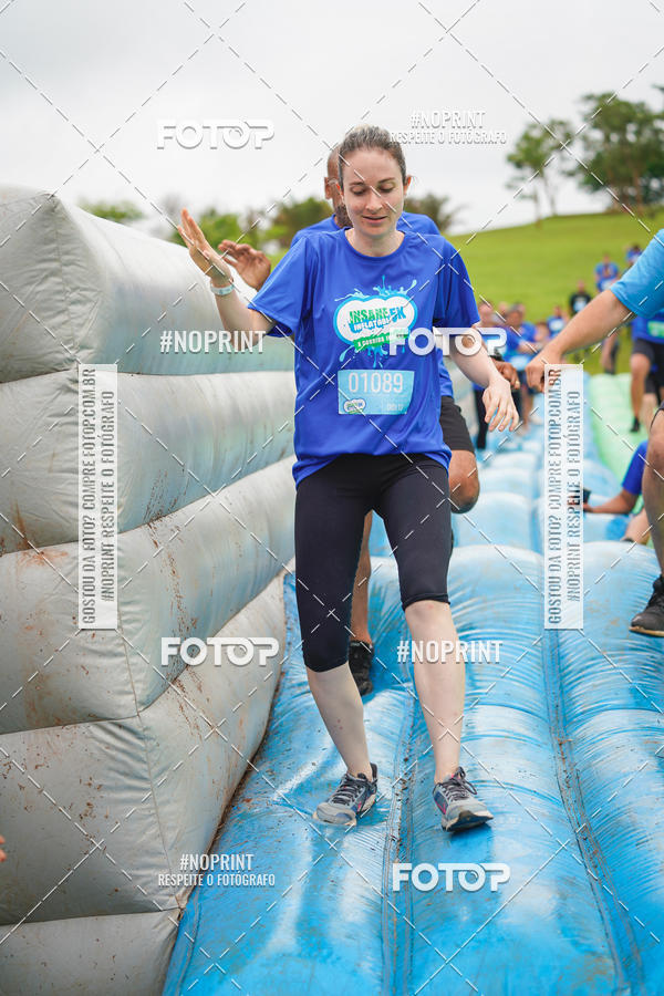 Compre suas fotos do eventoCorrida Insana 2019 - Campinas no Fotop