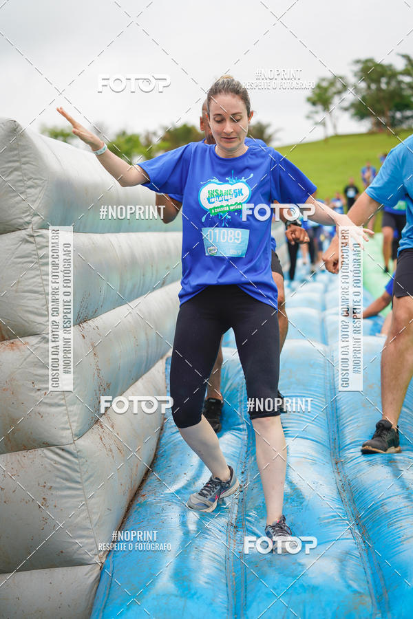 Compre suas fotos do eventoCorrida Insana 2019 - Campinas no Fotop