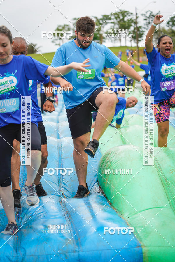 Compre suas fotos do eventoCorrida Insana 2019 - Campinas no Fotop