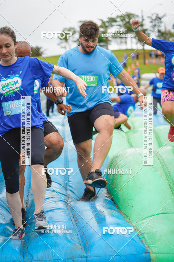 Compre suas fotos do eventoCorrida Insana 2019 - Campinas no Fotop