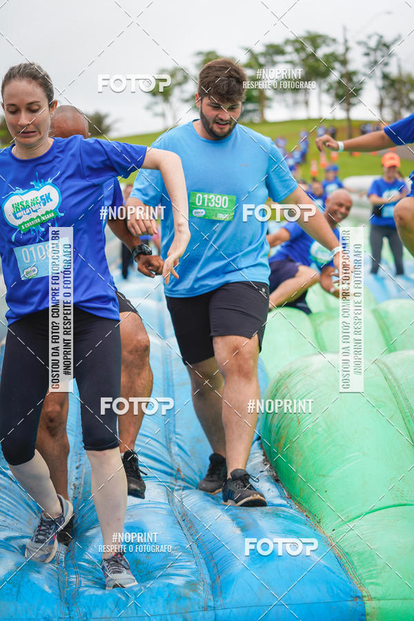 Compre suas fotos do eventoCorrida Insana 2019 - Campinas no Fotop