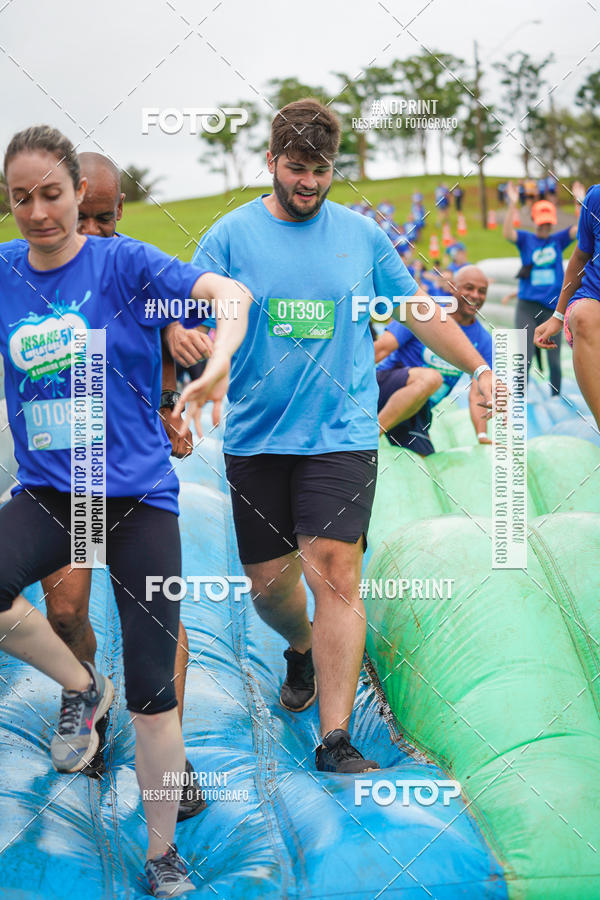 Compre suas fotos do eventoCorrida Insana 2019 - Campinas no Fotop