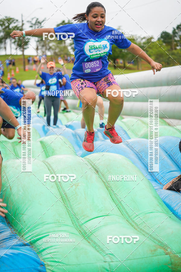 Compre suas fotos do eventoCorrida Insana 2019 - Campinas no Fotop