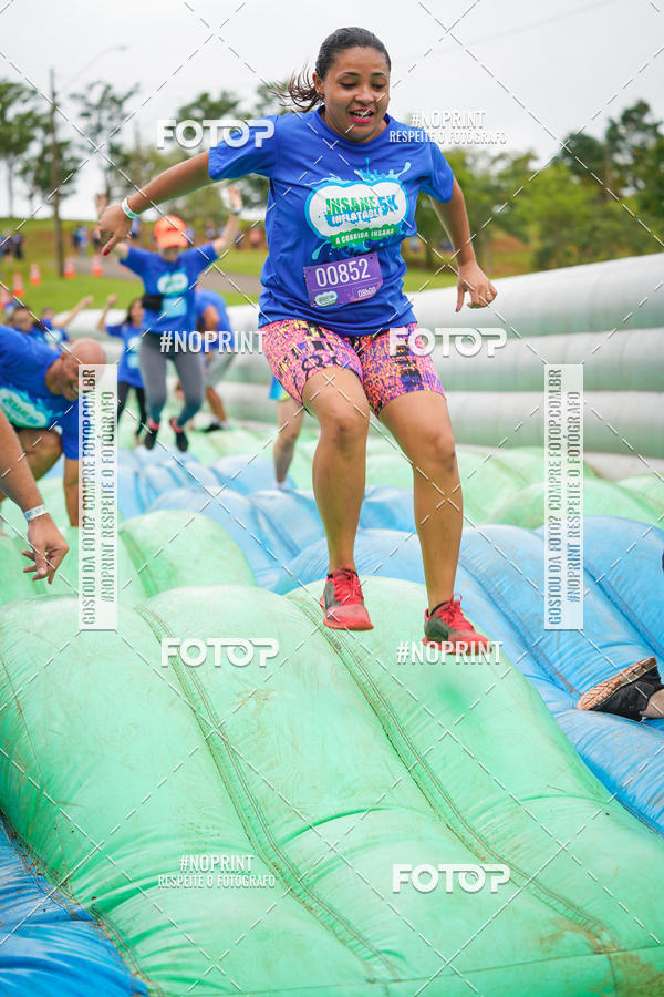 Compre suas fotos do eventoCorrida Insana 2019 - Campinas no Fotop