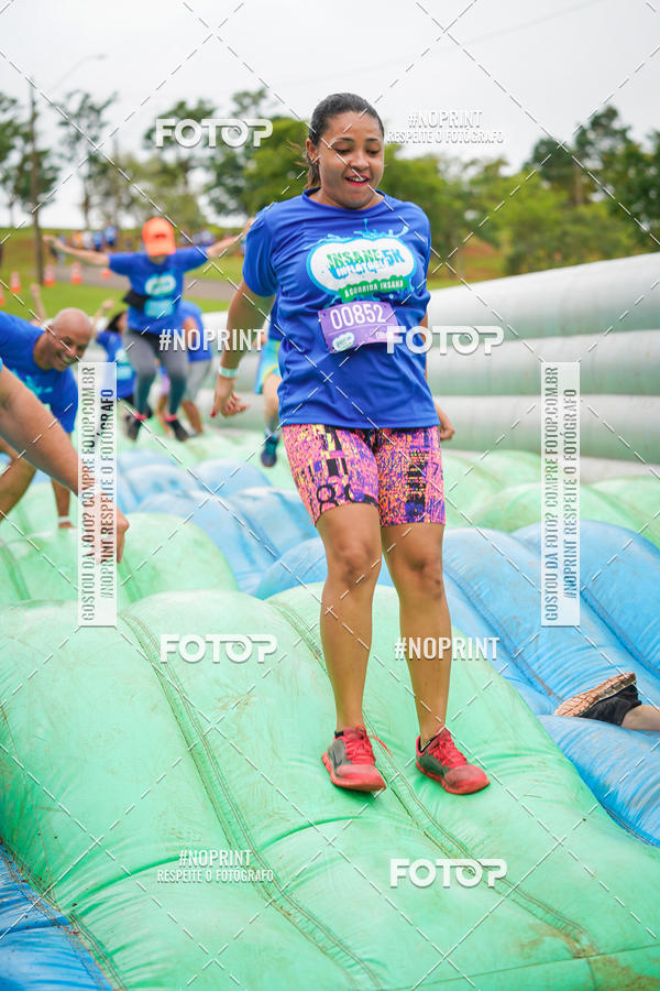 Compre suas fotos do eventoCorrida Insana 2019 - Campinas no Fotop