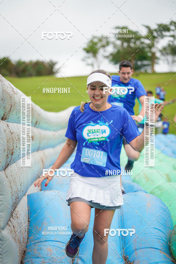 Buy your photos of the eventCorrida Insana 2019 - Campinas on Fotop