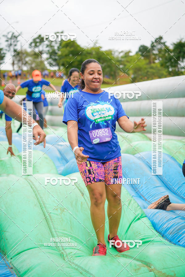 Compre suas fotos do eventoCorrida Insana 2019 - Campinas no Fotop