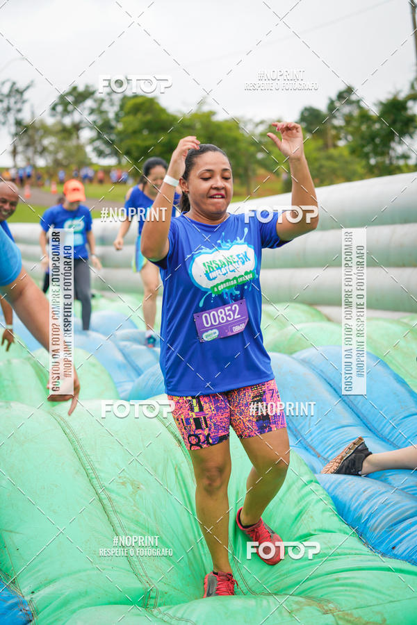 Compre suas fotos do eventoCorrida Insana 2019 - Campinas no Fotop