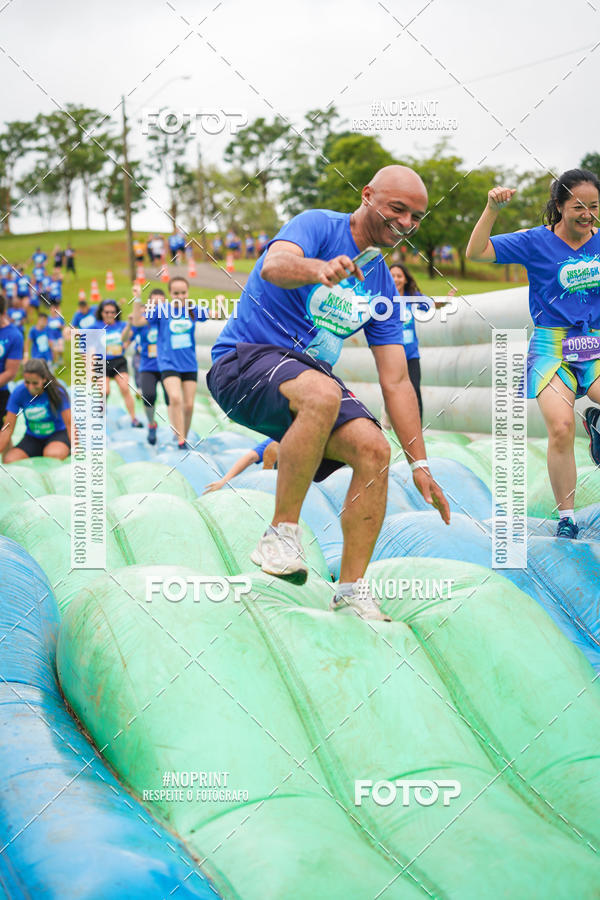 Acquista le foto dell'eventoCorrida Insana 2019 - Campinas in Fotop