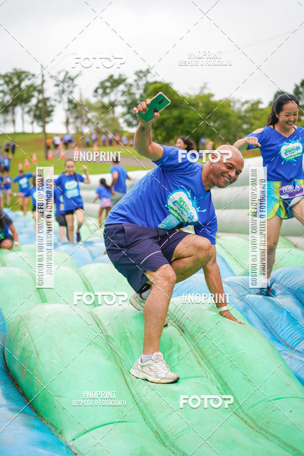 Acquista le foto dell'eventoCorrida Insana 2019 - Campinas in Fotop