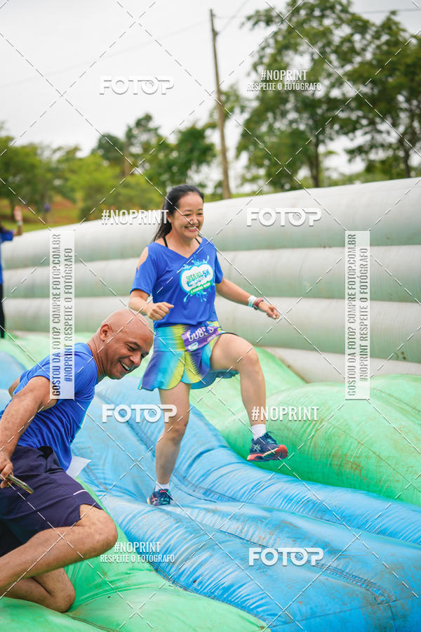 Acquista le foto dell'eventoCorrida Insana 2019 - Campinas in Fotop