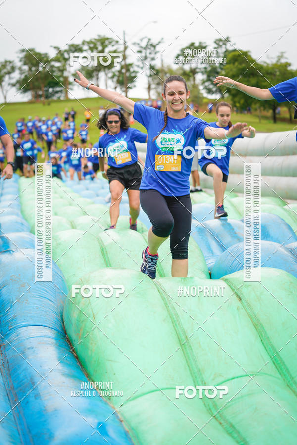 Acquista le foto dell'eventoCorrida Insana 2019 - Campinas in Fotop