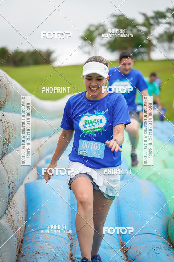 Buy your photos of the eventCorrida Insana 2019 - Campinas on Fotop