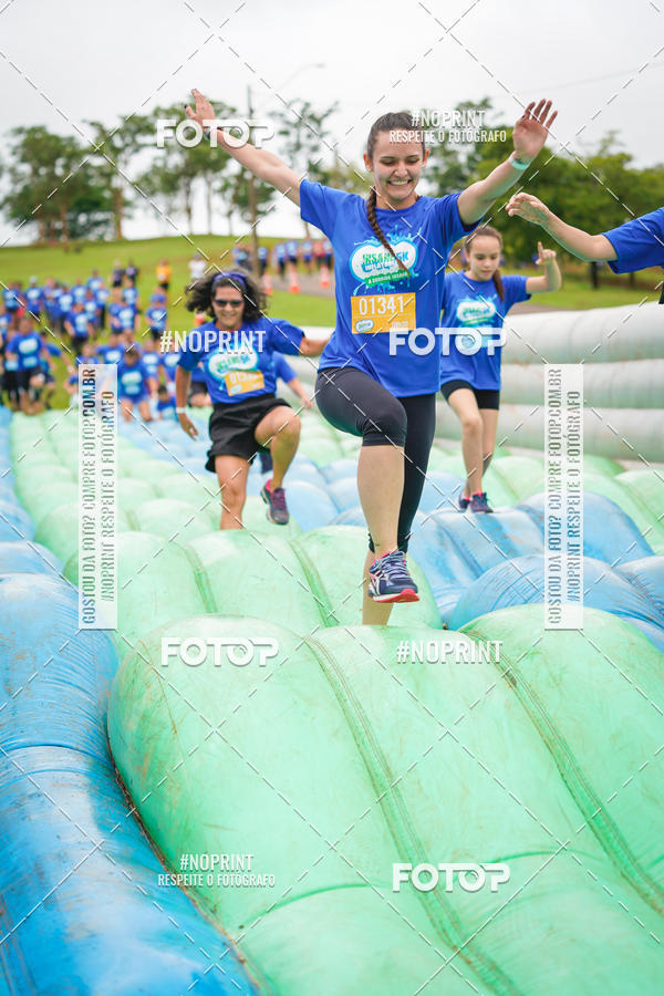 Acquista le foto dell'eventoCorrida Insana 2019 - Campinas in Fotop