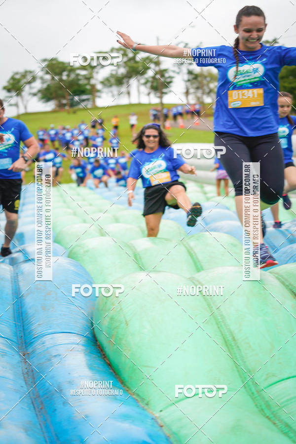Acquista le foto dell'eventoCorrida Insana 2019 - Campinas in Fotop
