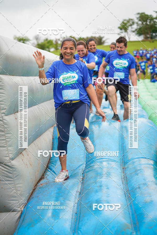 Acquista le foto dell'eventoCorrida Insana 2019 - Campinas in Fotop