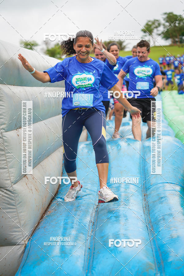 Acquista le foto dell'eventoCorrida Insana 2019 - Campinas in Fotop