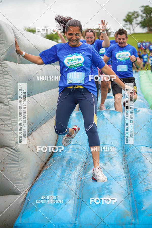 Acquista le foto dell'eventoCorrida Insana 2019 - Campinas in Fotop