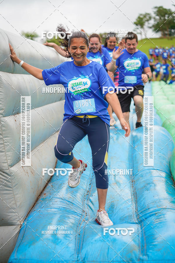 Acquista le foto dell'eventoCorrida Insana 2019 - Campinas in Fotop