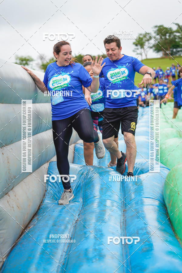 Acquista le foto dell'eventoCorrida Insana 2019 - Campinas in Fotop