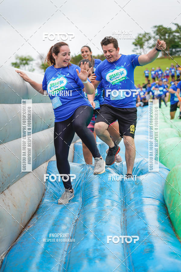 Acquista le foto dell'eventoCorrida Insana 2019 - Campinas in Fotop