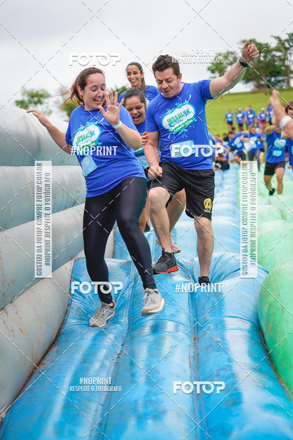 Compra tus fotos del eventoCorrida Insana 2019 - Campinas En Fotop