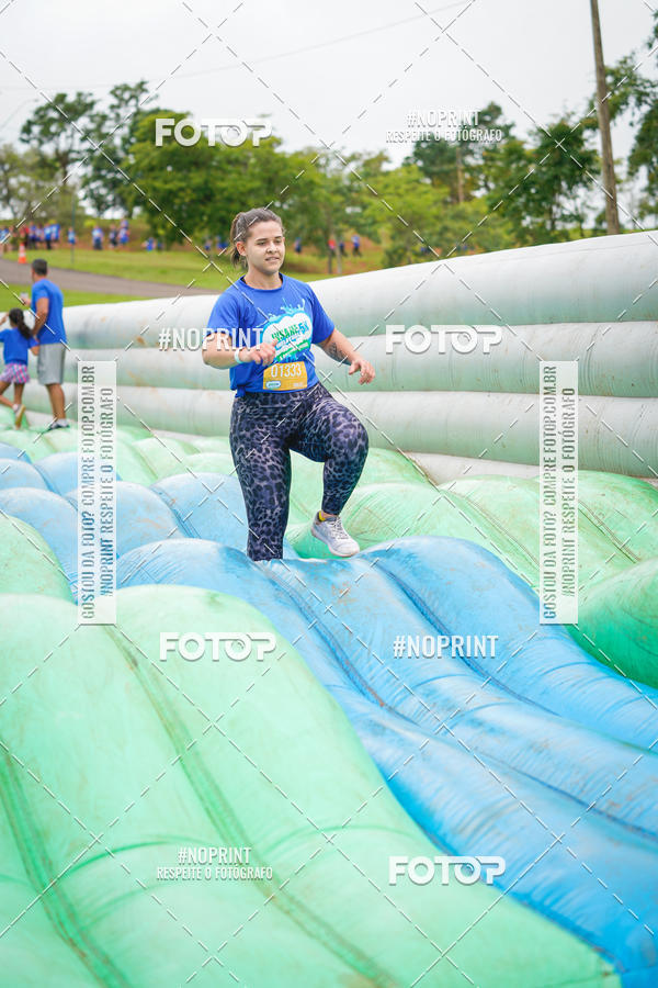 Compra tus fotos del eventoCorrida Insana 2019 - Campinas En Fotop