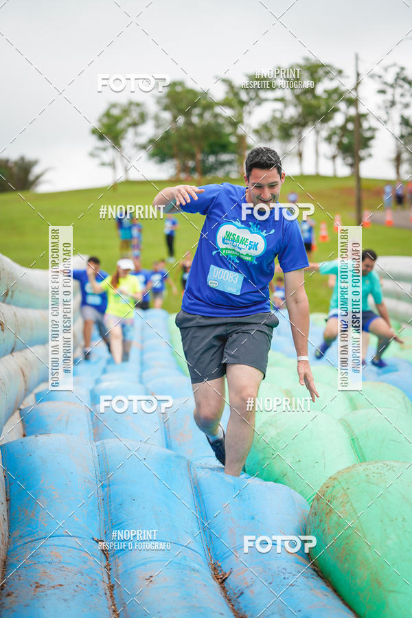 Buy your photos of the eventCorrida Insana 2019 - Campinas on Fotop