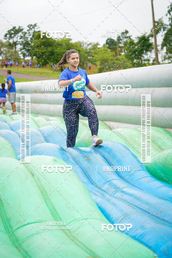 Acquista le foto dell'eventoCorrida Insana 2019 - Campinas in Fotop