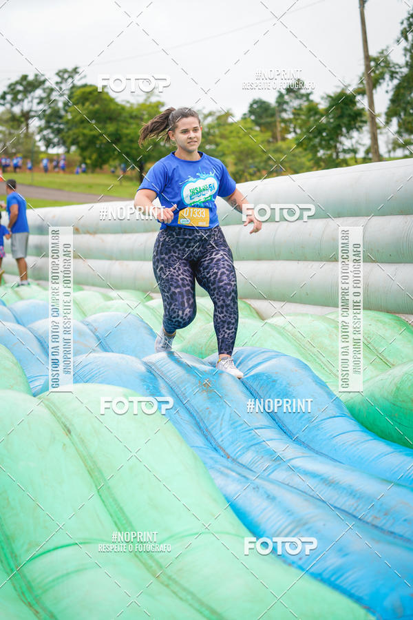 Acquista le foto dell'eventoCorrida Insana 2019 - Campinas in Fotop
