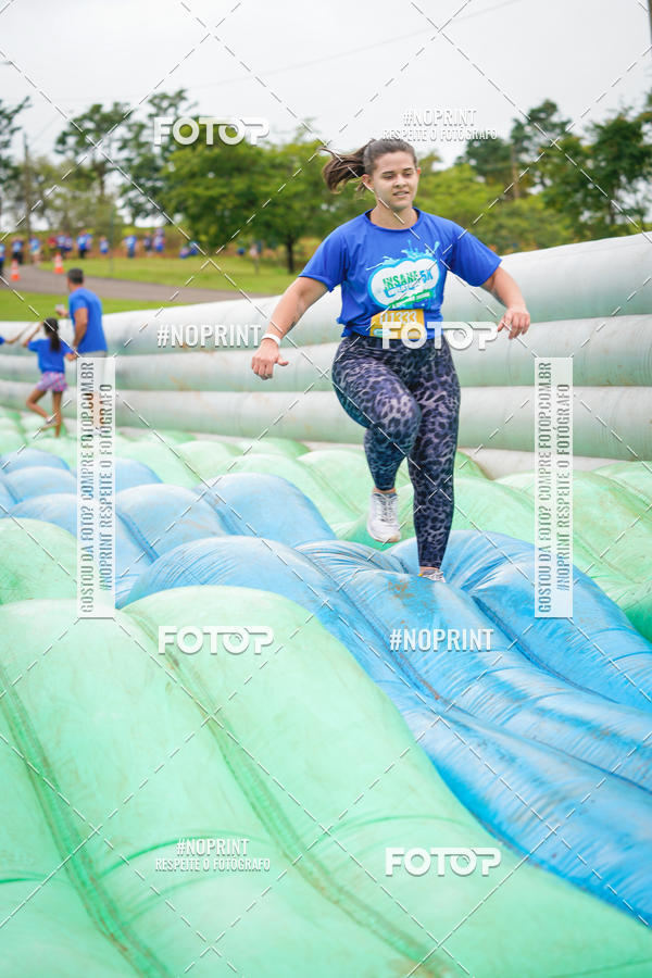Acquista le foto dell'eventoCorrida Insana 2019 - Campinas in Fotop