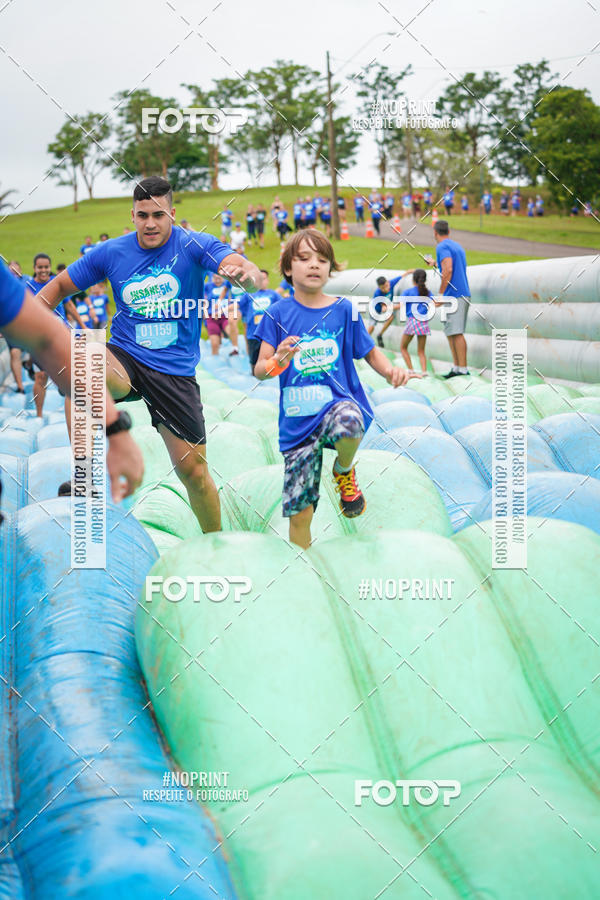 Compra tus fotos del eventoCorrida Insana 2019 - Campinas En Fotop