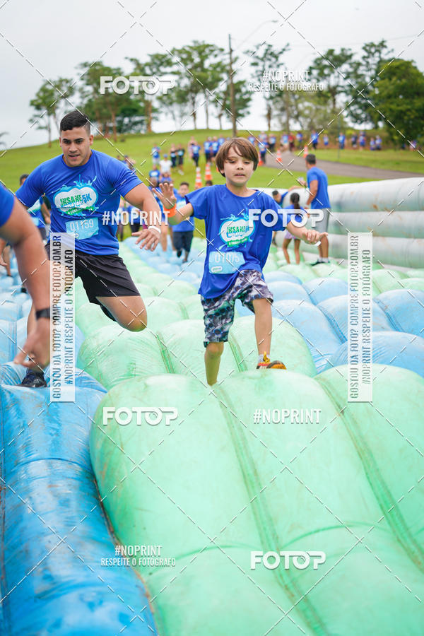 Compra tus fotos del eventoCorrida Insana 2019 - Campinas En Fotop