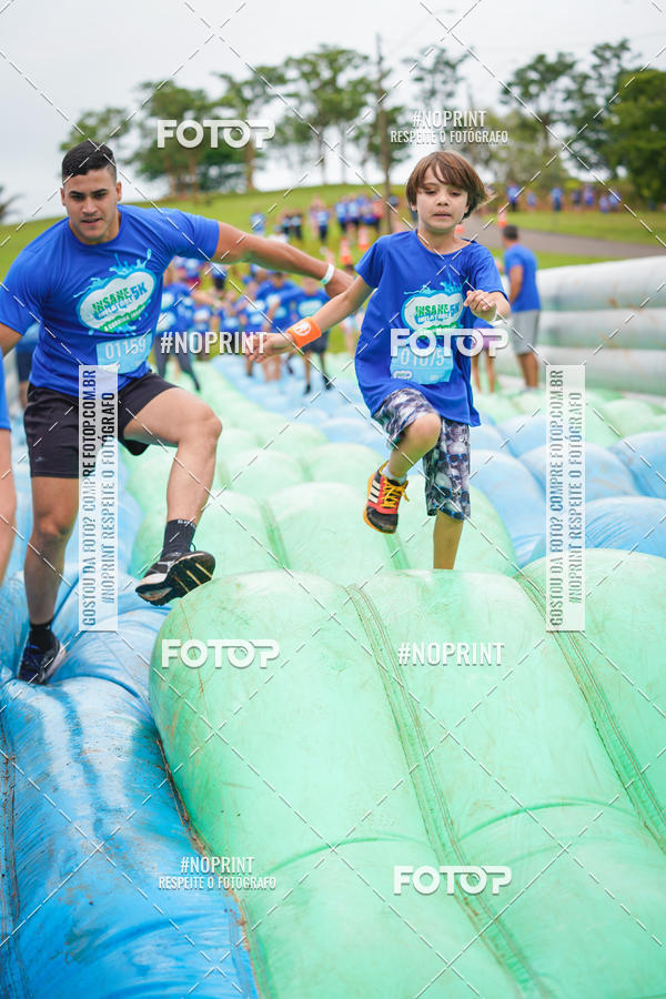 Compra tus fotos del eventoCorrida Insana 2019 - Campinas En Fotop