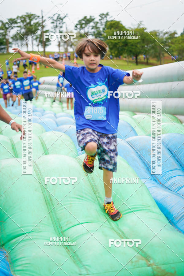 Compra tus fotos del eventoCorrida Insana 2019 - Campinas En Fotop