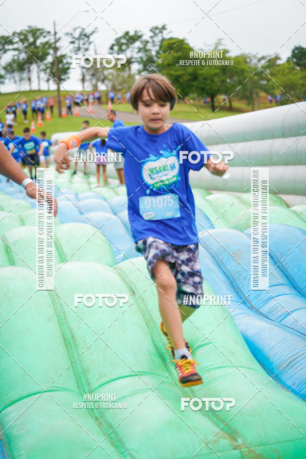 Compra tus fotos del eventoCorrida Insana 2019 - Campinas En Fotop