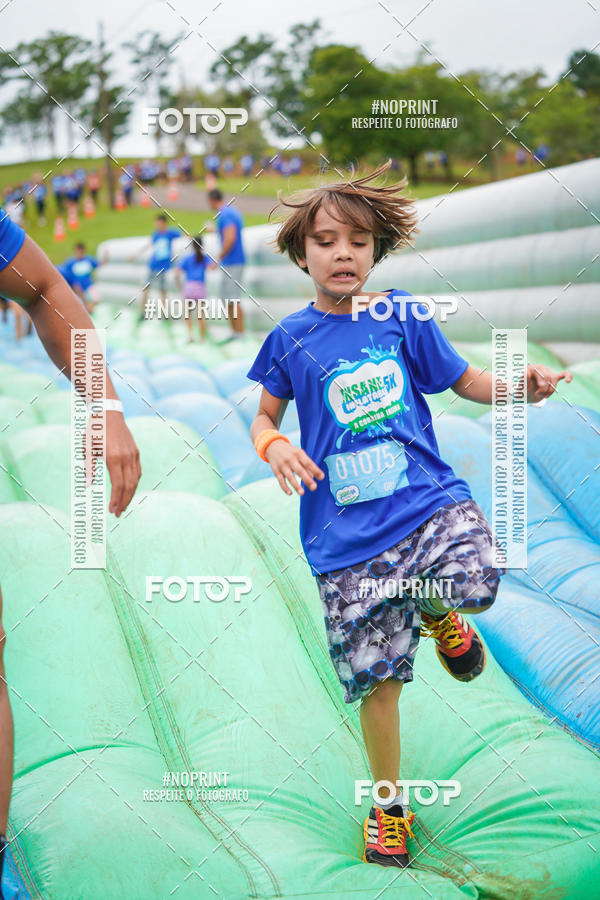 Compra tus fotos del eventoCorrida Insana 2019 - Campinas En Fotop