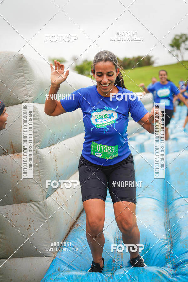 Compra tus fotos del eventoCorrida Insana 2019 - Campinas En Fotop
