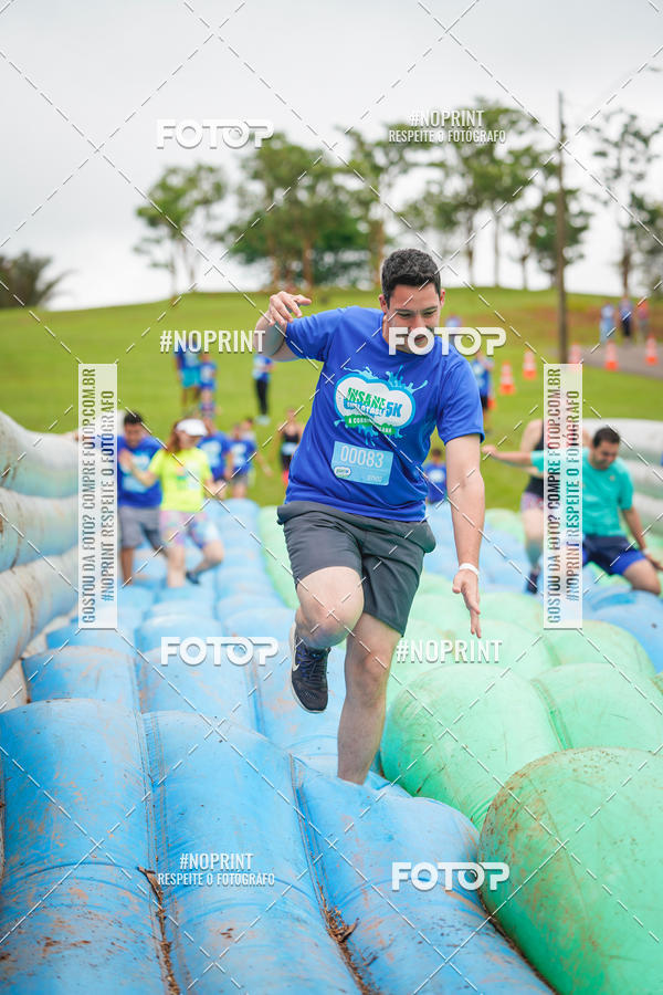 Buy your photos of the eventCorrida Insana 2019 - Campinas on Fotop