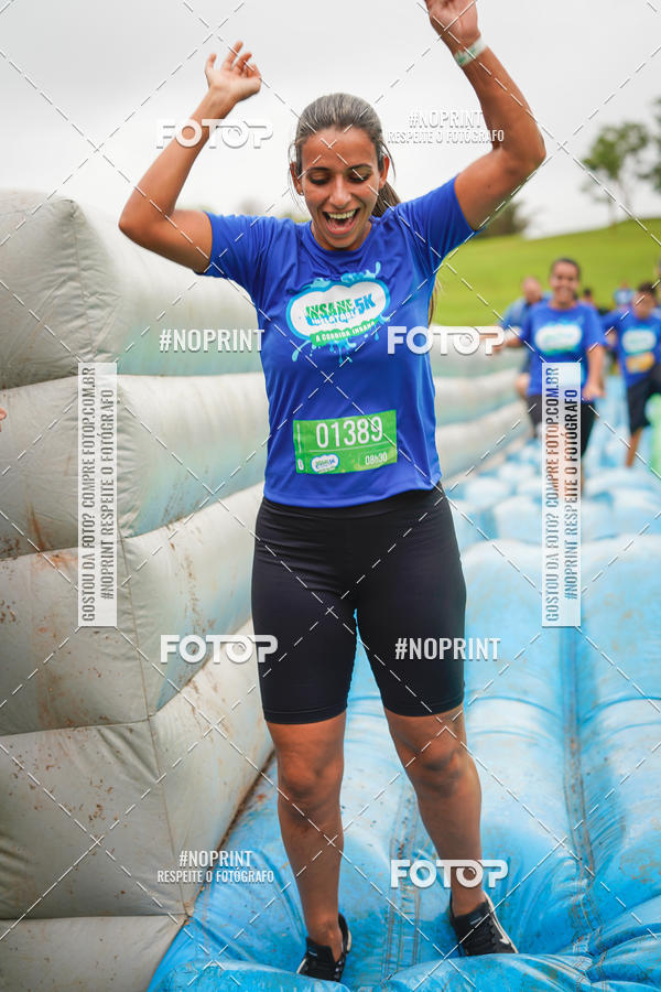 Compra tus fotos del eventoCorrida Insana 2019 - Campinas En Fotop