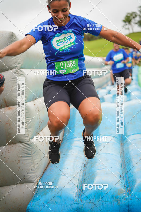 Compra tus fotos del eventoCorrida Insana 2019 - Campinas En Fotop