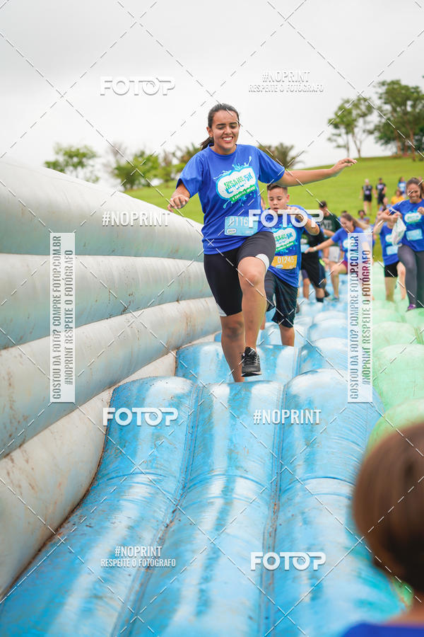 Compra tus fotos del eventoCorrida Insana 2019 - Campinas En Fotop