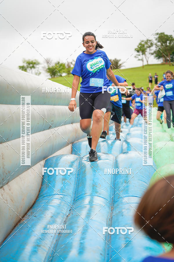Compra tus fotos del eventoCorrida Insana 2019 - Campinas En Fotop